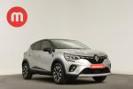 renault-captur-2024-gpl-999cc