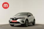 renault-captur-2024-gpl-999cc