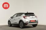renault-captur-2024-gpl-999cc