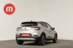 renault-captur-2024-gpl-999cc