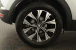 renault-captur-2024-gpl-999cc