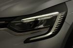 renault-captur-2024-gpl-999cc