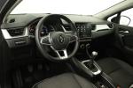 renault-captur-2024-gpl-999cc
