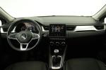 renault-captur-2024-gpl-999cc