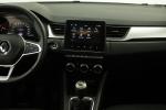 renault-captur-2024-gpl-999cc