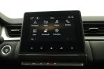 renault-captur-2024-gpl-999cc