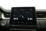 renault-captur-2024-gpl-999cc