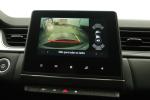 renault-captur-2024-gpl-999cc
