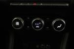 renault-captur-2024-gpl-999cc
