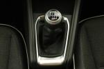 renault-captur-2024-gpl-999cc