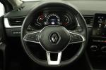 renault-captur-2024-gpl-999cc