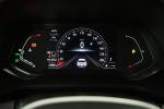 renault-captur-2024-gpl-999cc