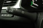 renault-captur-2024-gpl-999cc