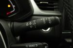 renault-captur-2024-gpl-999cc
