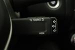 renault-captur-2024-gpl-999cc