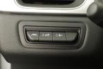 renault-captur-2024-gpl-999cc