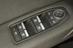 renault-captur-2024-gpl-999cc