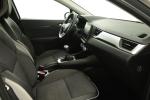 renault-captur-2024-gpl-999cc