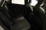 renault-captur-2024-gpl-999cc