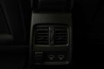 renault-captur-2024-gpl-999cc