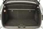 renault-captur-2024-gpl-999cc
