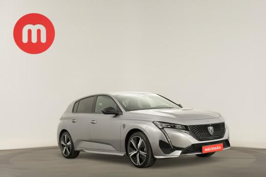 peugeot-308-2024-gasolina-1199cc