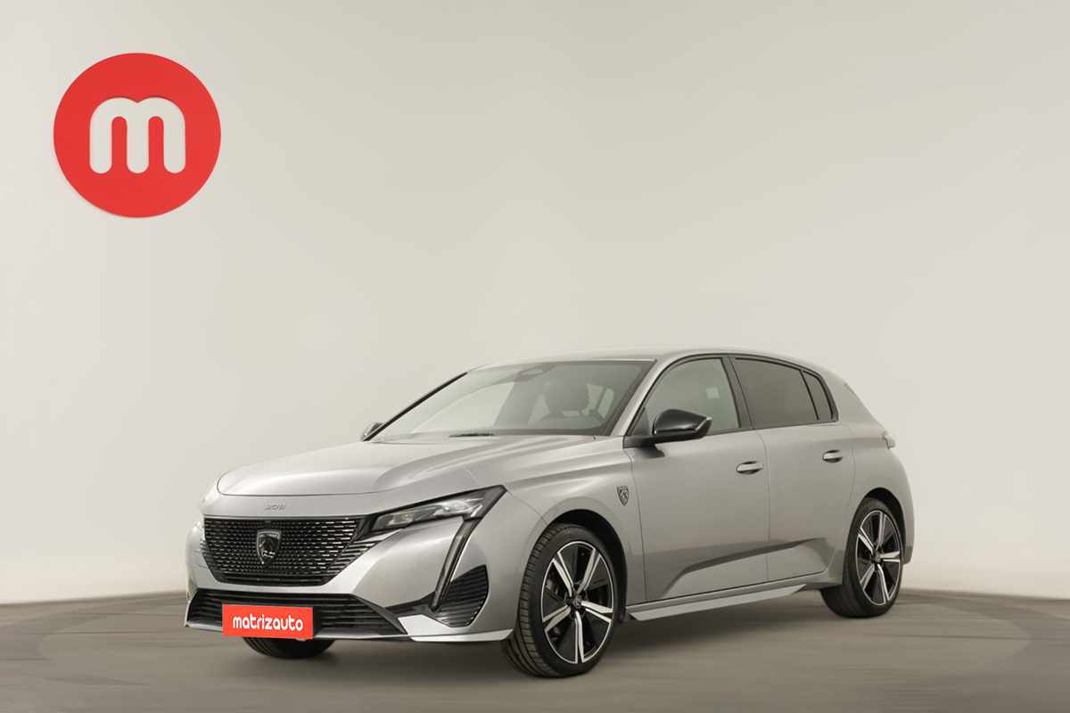 peugeot-308-2024-gasolina-1199cc