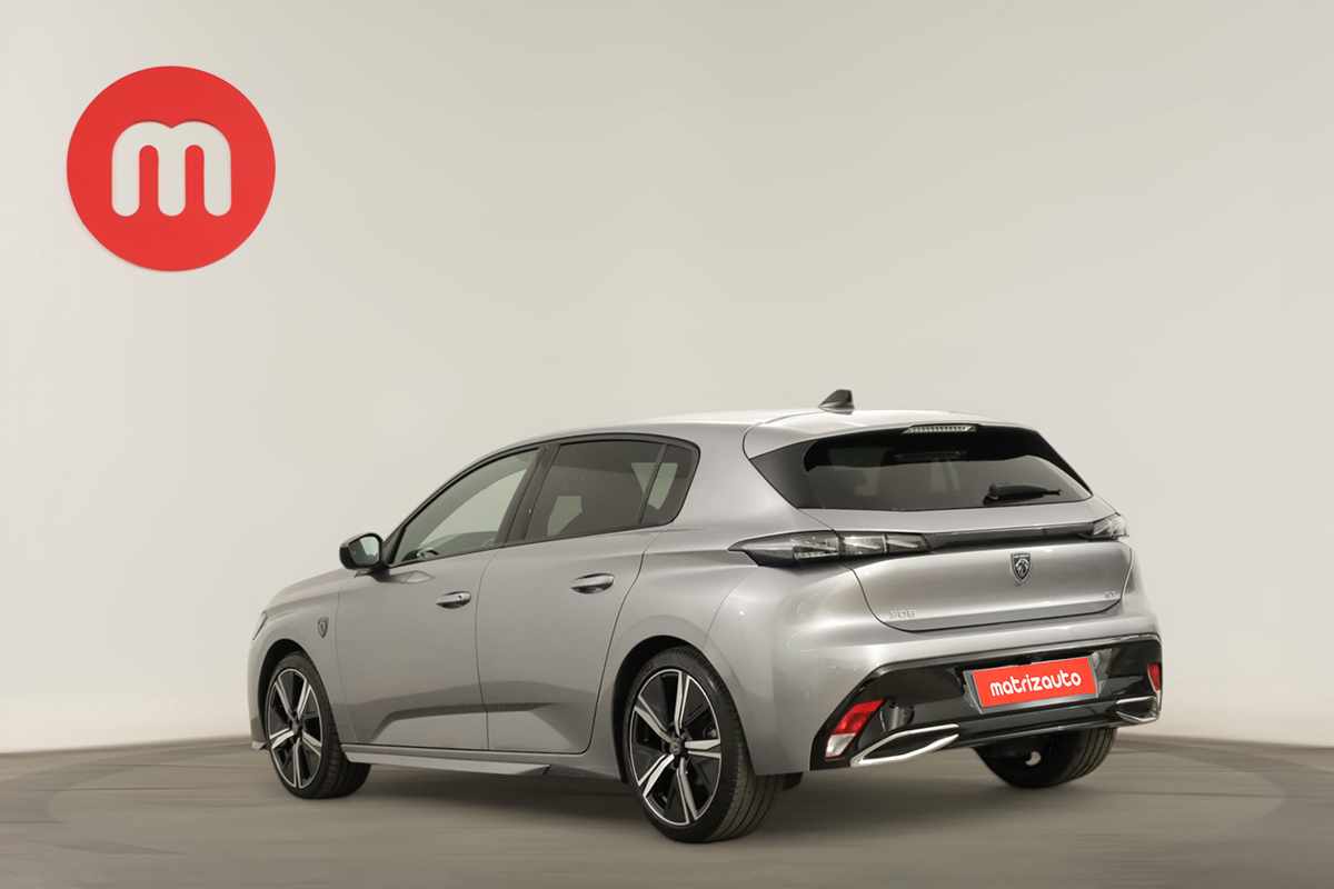 peugeot-308-2024-gasolina-1199cc