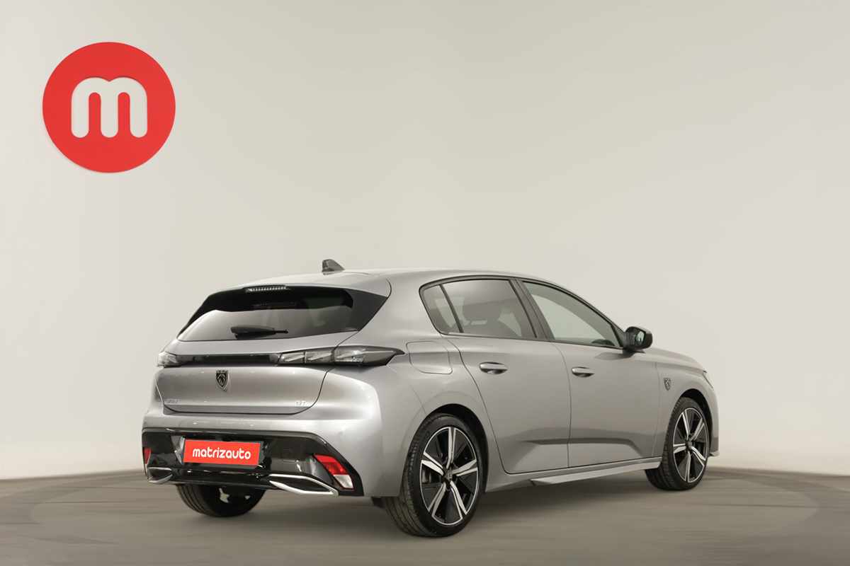peugeot-308-2024-gasolina-1199cc