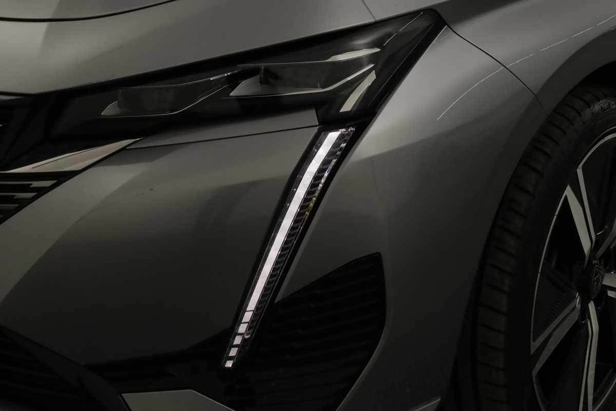peugeot-308-2024-gasolina-1199cc