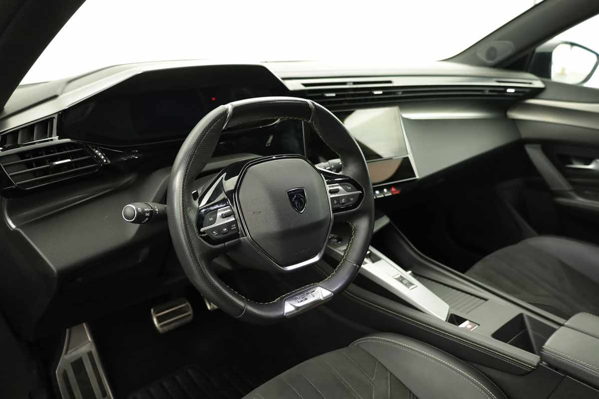 peugeot-308-2024-gasolina-1199cc