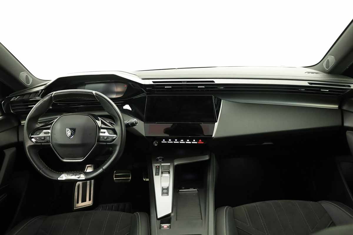 peugeot-308-2024-gasolina-1199cc