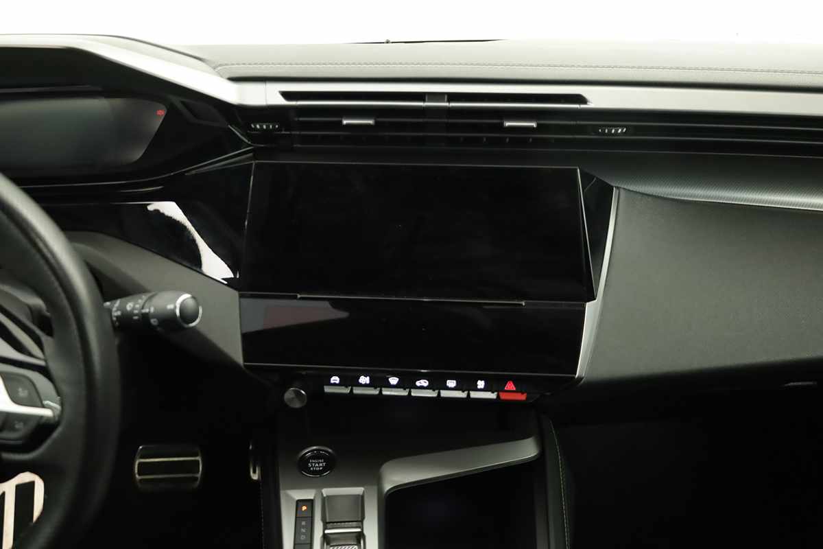peugeot-308-2024-gasolina-1199cc