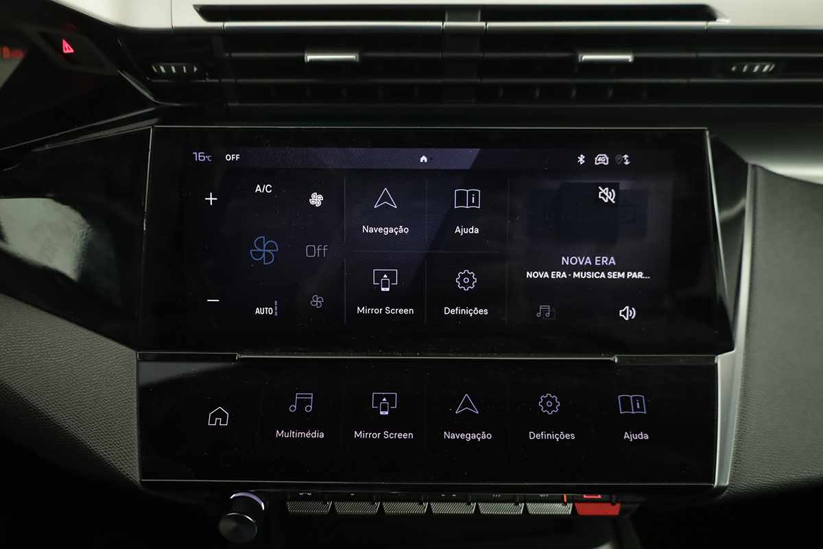 peugeot-308-2024-gasolina-1199cc