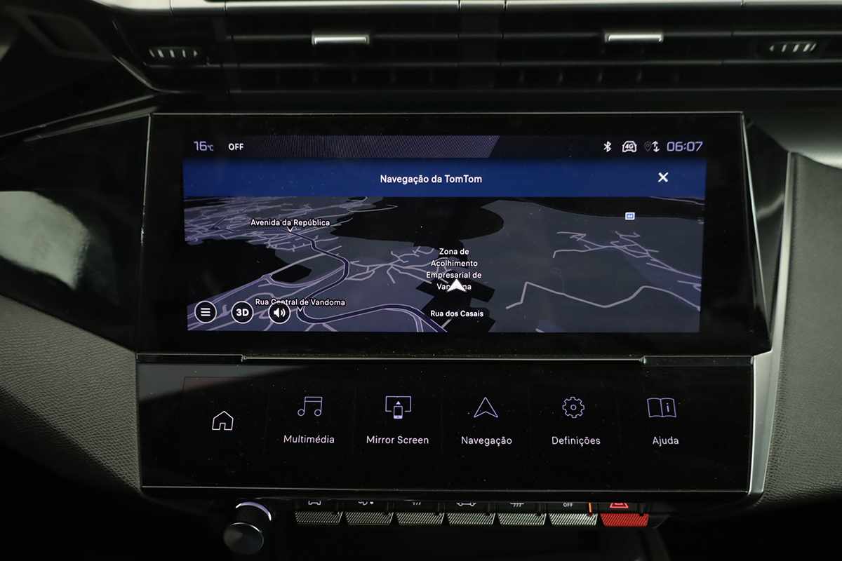 peugeot-308-2024-gasolina-1199cc