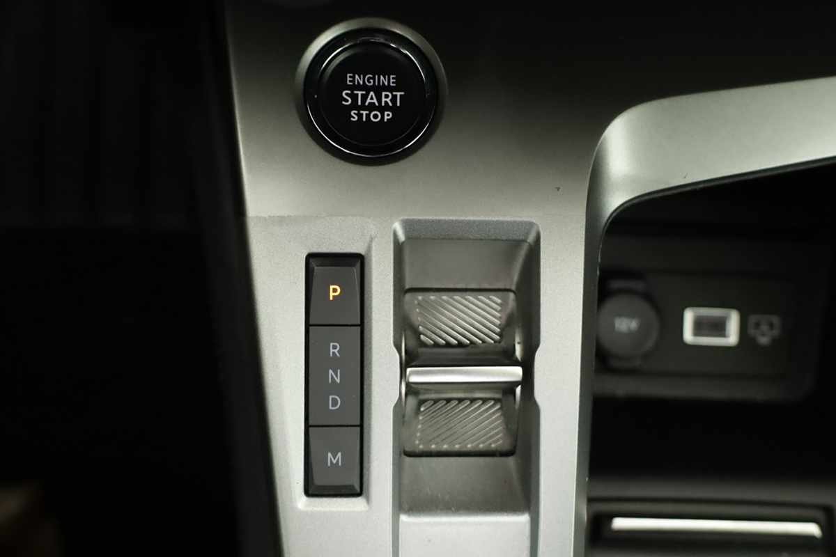 peugeot-308-2024-gasolina-1199cc