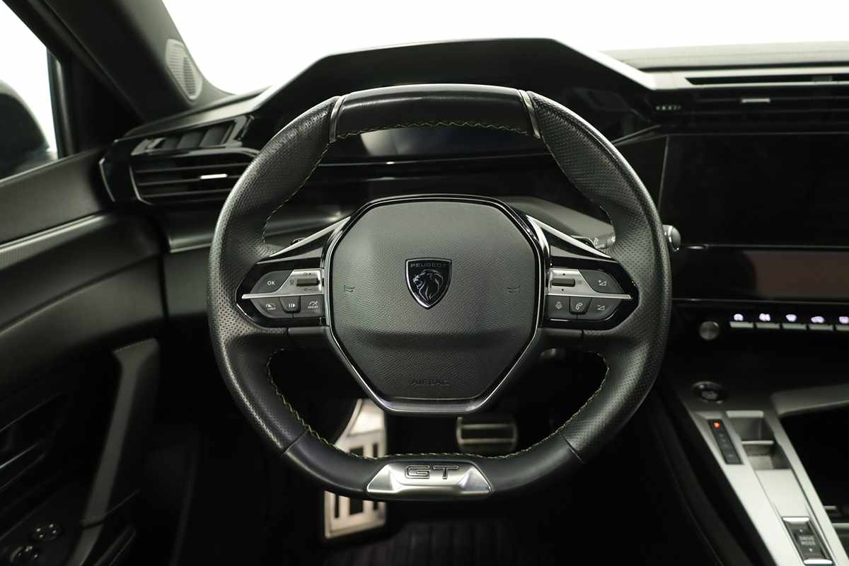 peugeot-308-2024-gasolina-1199cc