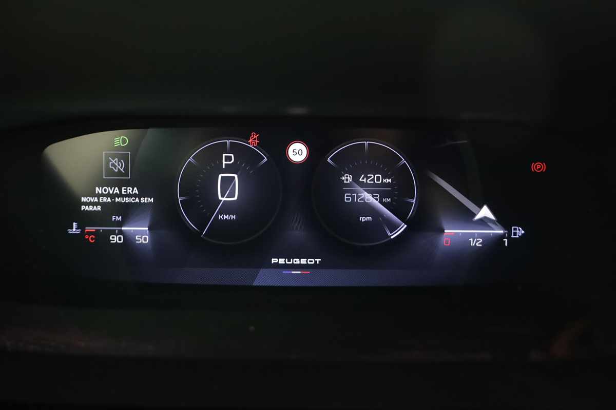peugeot-308-2024-gasolina-1199cc