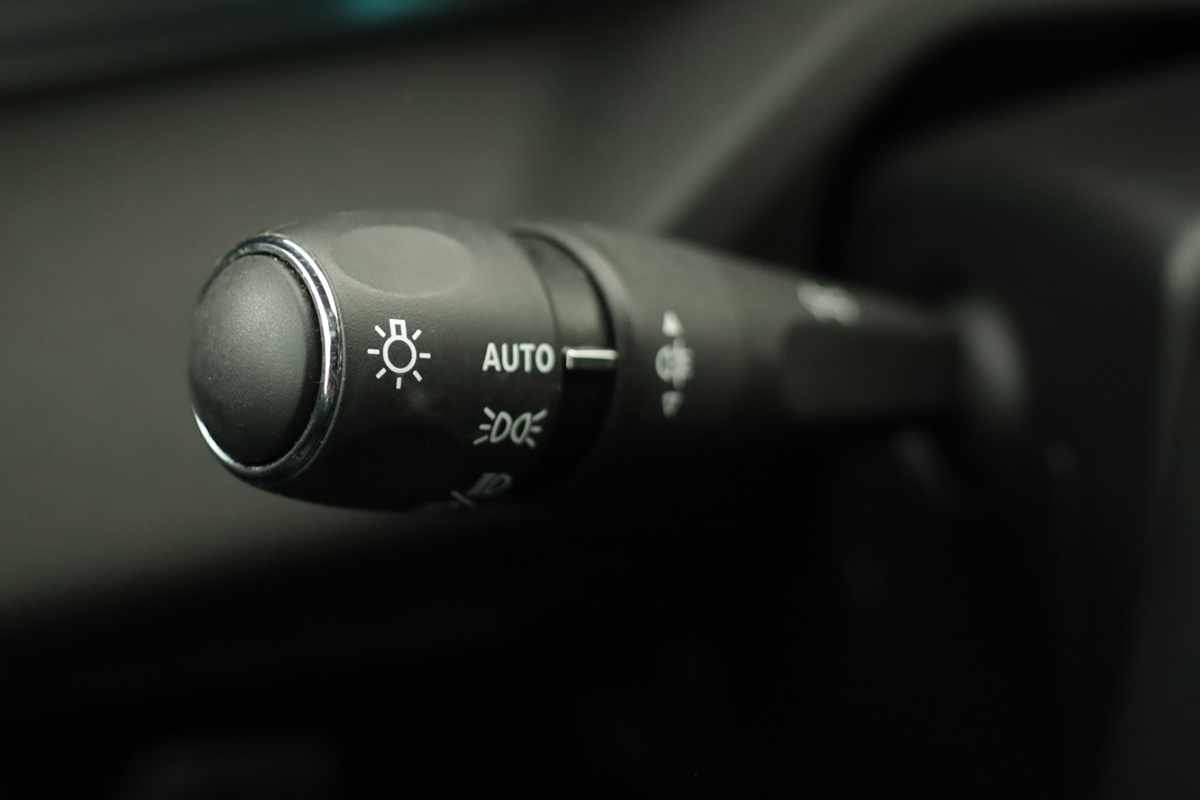 peugeot-308-2024-gasolina-1199cc