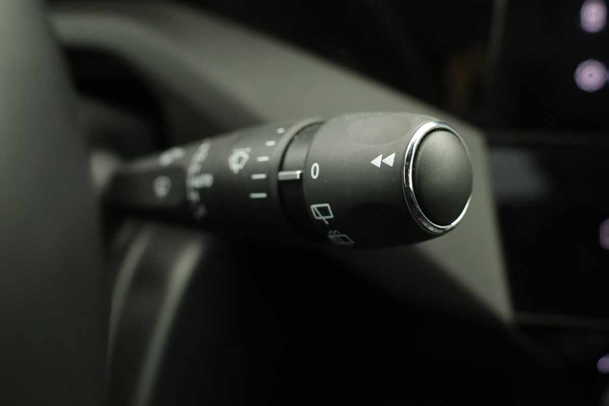 peugeot-308-2024-gasolina-1199cc