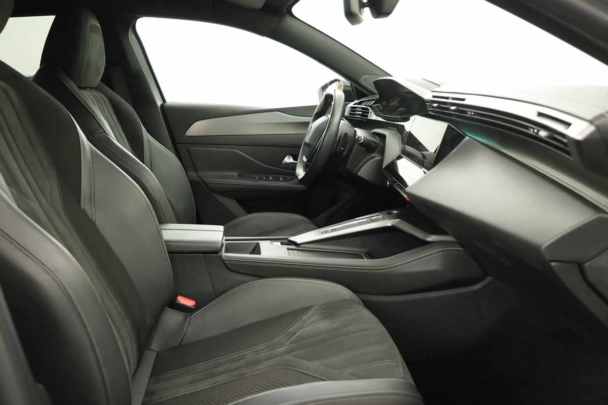 peugeot-308-2024-gasolina-1199cc