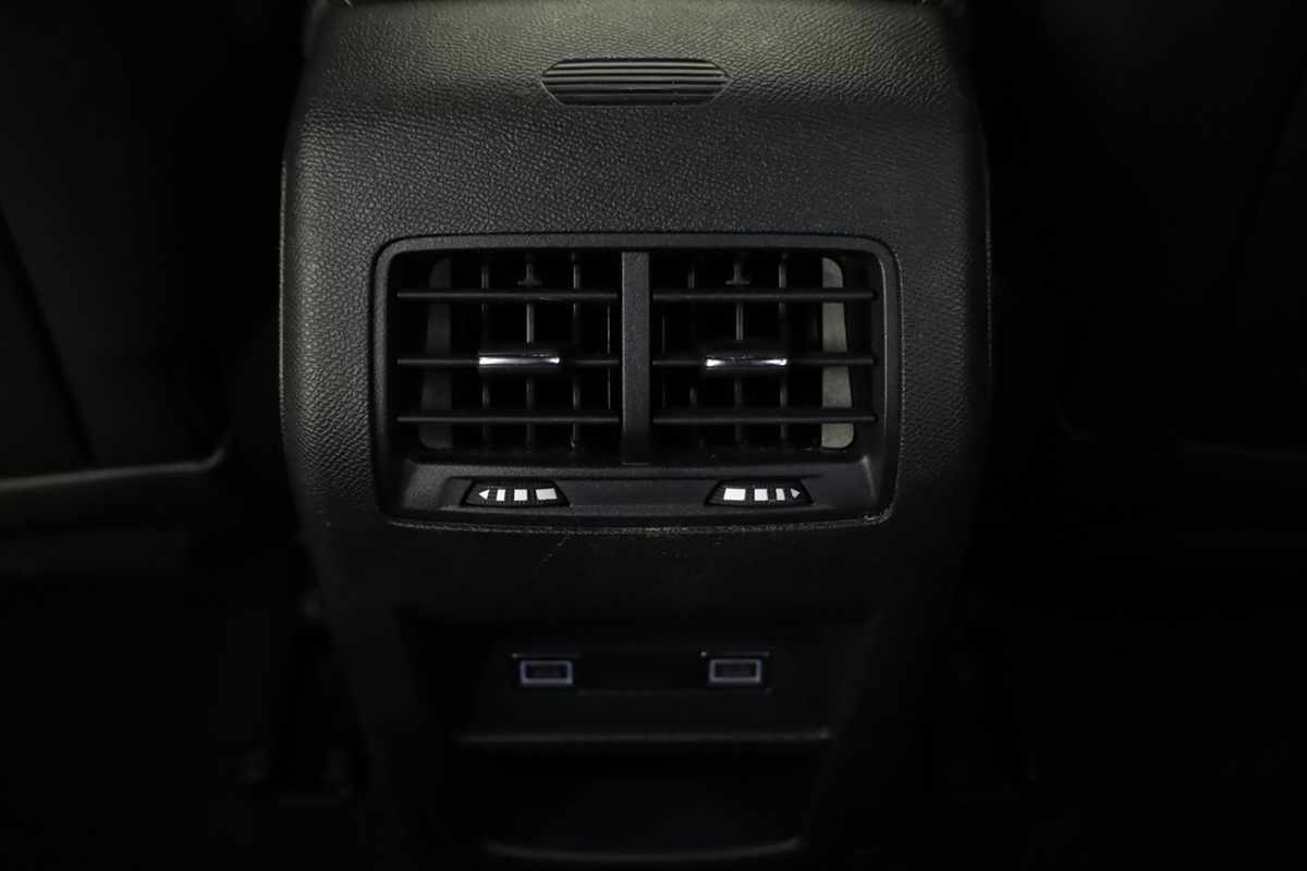 peugeot-308-2024-gasolina-1199cc