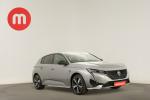 peugeot-308-2024-gasolina-1199cc