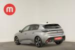 peugeot-308-2024-gasolina-1199cc