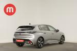 peugeot-308-2024-gasolina-1199cc