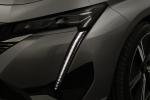 peugeot-308-2024-gasolina-1199cc