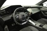 peugeot-308-2024-gasolina-1199cc