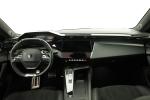 peugeot-308-2024-gasolina-1199cc
