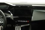 peugeot-308-2024-gasolina-1199cc