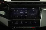 peugeot-308-2024-gasolina-1199cc